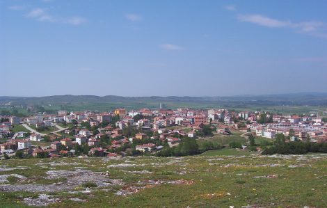 Devrekani Tanıtım Belgeseli