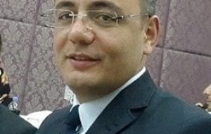 BaÅŸbakan’ın Çağırdığı Üç İsimden Biri Feridun KÜLLÜOÄžLU