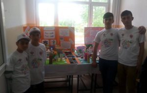 Devrekani_imam_hatip_lisesi_ (6)