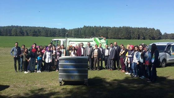 devrekani_temiz_cevrem (2)