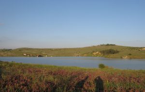 Devrekani-Kınık-Kulaksızlar Barajı (26)