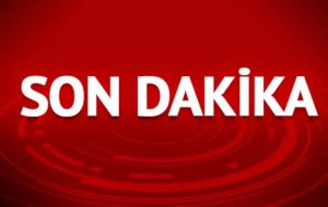 Son dakika: Maskelerin satış fiyatı belli oldu.