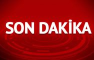 Bakan duyurdu! Emekli maaşları erken ödenecek