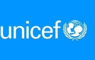 UNICEF’TEN, KORONA VİRÜS HAKKINDA ÖNEMLİ UYARI !