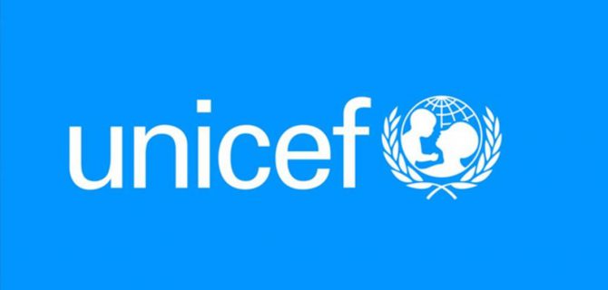UNICEF’TEN, KORONA VİRÜS HAKKINDA ÖNEMLİ UYARI !