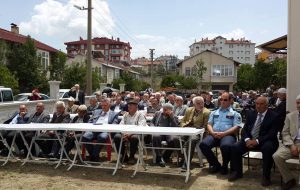 Cami Açılışı 2016 (7)