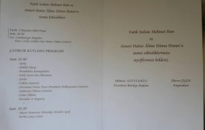 Devrekani Fetih Şöleni 2016 (2)