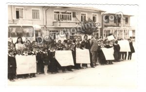 Devrekani_29-ekim-1971