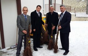 Devrekani_Ceviz_Fidanı_Dağıtımı (7)