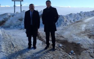 Devrekani_Kaymakamligi_kar_temizle_yol_acma_calismalari (5)