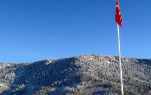 Devrekani_Kaymakamligi_kar_temizle_yol_acma_calismalari (8)