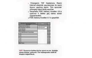 Devrekani_Kaymakamlik_Satranc_Turnuvasi (3)