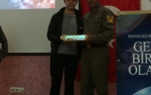 Devrekani_Kutlu_Doğum_Haftasi_2016 (1)