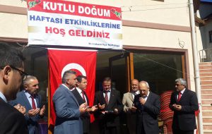 Devrekani_Kutlu_Doğum_Haftası_Kermez_Açılışı (7)