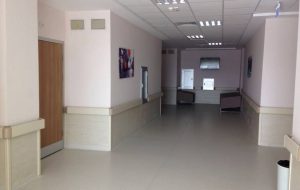 Yeni Devrekani Devlet Hastanesi  (15)