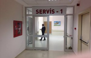 Yeni Devrekani Devlet Hastanesi  (17)