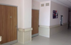 Yeni Devrekani Devlet Hastanesi  (5)