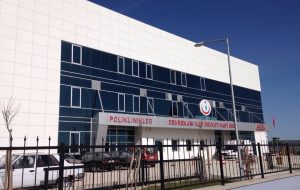 Yeni Devrekani Devlet Hastanesi  (7)