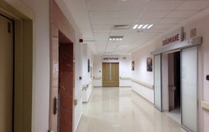 Yeni Devrekani Devlet Hastanesi  (8)