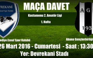 devrekani_belediye_esnaf_Spor_lig_basliyor