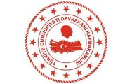 Köylerden, İlçe Merkezine Ulaşım 20-65 Yaş Aralığına Serbest Bırakıldı.