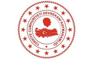 Köylerden, İlçe Merkezine Ulaşım 20-65 Yaş Aralığına Serbest Bırakıldı.