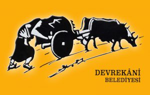 Devrekani Belediye BaÅŸkanlığı’ndan Canlı Hayvan ve Halk Pazarı Duyurusu