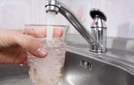 Karadere’de Oluşan Tahribat Nedeniyle Şebeke Suyu İçmeyin