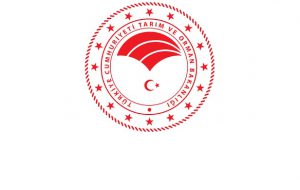 Devrekani’ye Kırsal Kalkınma Destekleri Kapsamında 2,5 Milyon Hibe Desteği