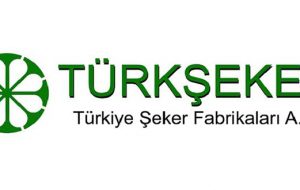 Üreticilerin Merakla BeklediÄŸi 2020 Yılı Pancar Fiyatları Açıklandı…