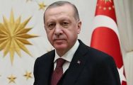 Cumhurbaşkanı Erdoğan Yeni Tedbirleri Açıkladı