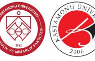 Kastamonu Üniversitesi Teknofest’te Finale Kaldı