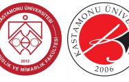 Kastamonu Üniversitesi Biyomedikal Mühendisliği Öğrencilerinden İki Büyük Başarı