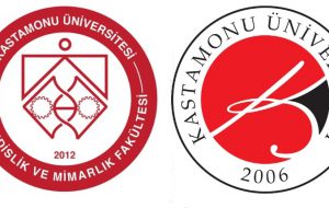 Kastamonu Üniversitesi Biyomedikal Mühendisliği Öğrencilerinden İki Büyük Başarı