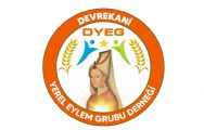 Devrekani Yerel Eylem Grubu Personel Alımı İlanı