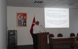 seminer (3)