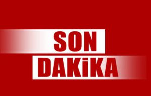 Son Dakika : Devrekani’de İki Köy Karantinaya alındı.