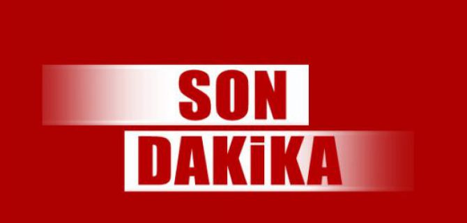 Son Dakika : Devrekani’de İki Köy Karantinaya alındı.