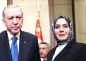 Devrekanili Gamze Nur Kahvecioğlu Topal, Türk Tarım Orman Dergisi’nde!