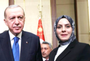 Devrekanili Gamze Nur Kahvecioğlu Topal, Türk Tarım Orman Dergisi’nde!