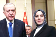 Devrekanili Gamze Nur Kahvecioğlu Topal, Türk Tarım Orman Dergisi’nde!