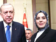 Devrekanili Gamze Nur Kahvecioğlu Topal, Türk Tarım Orman Dergisi’nde!