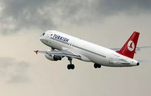 Türk Hava Yolları’nın NormalleÅŸme Planı Belli Oldu.