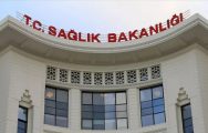 Sağlık Bakanlığından “Aşı Çağrısı” Uyarısı.Dolandırıcılar İş Başında !