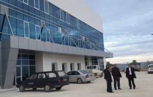 yeni_devrekani_devlet_hastanesi (3)